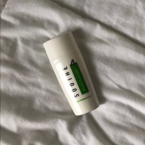 Rodan and Fields SOOTHE mineral sunscreen
